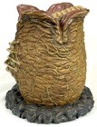 Alien Facehugger Xenomorph Egg Pod Vinyl Bank Diamond Select Horror Sci-fi 2015