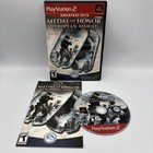 Sony Playstation 2  sony Ps2  14 Game Lot Bundle  Disc And Case  Most W  Manuals