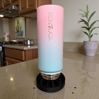 Bottle Drying Rack Bottle Dryer Stand Holder Kitchen Countertop