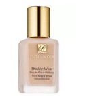 Estee Lauder Double Wear Stay-in-place Foundation choose Your Shade 1 0 Oz 30 Ml
