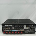 Denon Avr-s720w 7 2-channel Receiver With Bluetooth And Wi-fi