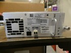 Dell 0jp6tm Ibm 8-00974-04 Lto-6 Fh Fc Tape Drive Asm Uf-in-lto6-fc Jp6tm Lto6
