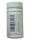 Trans Resveratrol - Food Grade - 1 06 Oz Powder W scoop - 98  Pure - Ex  1 26