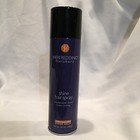 New Jheri Redding Finishers Shine Hair Spray Htf New Free Shipping