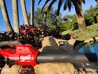 Milwaukee 2724-20 Leaf Blower M18 Cordless 18 Volt New