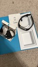 Fitbit Alta - Activity Tracker With Band - Elastomer - Black -fitbit alta Black-