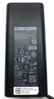 Genuine Dell Laptop Charger Ac Adapter Power Supply Da65nm190 0hn6c1 Usb-c 65w