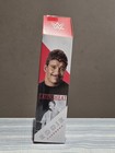 Wwe Ultimate Edition  Wave 28 - Eddie Guerrero