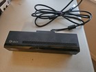 Microsoft Xbox One Kinect Camera Motion Sensor Bar Black Model