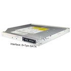 Bu40n Internal 9 5mm Sata Blu-ray Dvd M Disc Writer Laptop Pc Drive 4k Playback