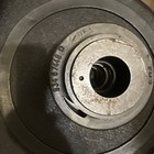 New Parker Denison 934-67448 Pump Cartridge 