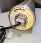 Interroll Conveyor Roller Checkstand Drum Motor