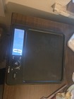 279 Grams Sterling Silver Scrap Or Wear  All Items Marked  