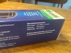 Sante Model 3 Refrigerator Replacement Water Filter Kenmore Whirlpool Pur