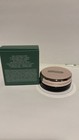 New La Mer The Lip Balm - 0 32oz