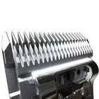 Clipper Blade For Oster Detachable Classic 76 Octane Clipper