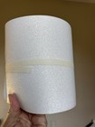 Butizone Nsstt6115 Stair Treads Anti-slip Reflective Adhesive Tape Roll Kit