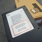 Oem Avr Automatic Voltage Regulator Decs-100-b15 For Basler Digital Generator