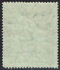 Malta 1899 St Paul 10 - Mnh    Wmk Crown Cc
