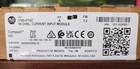New Original Packaging Allen Bradley 1769-if16c Ser A Compactlogix - U s  Seller