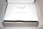 Hum By Verizon Wireless Car Tracking Maintenance Diagnostic Emergency System