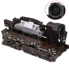 Programmed Plug-n-play 6l50 Tcm Tcu Transmission Control Module 2015-22 Colorado