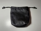 Pga Tour Partners Club Life Member Tee Bag   Never Used