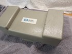 Vintage Hp Hewlett Packard 18179a Interface Cover Rs-232c v 24 Protocol Analyzer