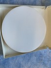 Whatman 1 Qualitative Circles Filter Paper 18 5 Cm Diameter 100 Circles
