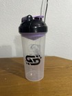 Gamersupps Waifu Rave Baby Limited Edition Shaker Cup 