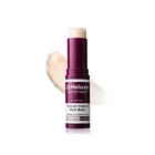 2pack Dr melaxin Cemenrete Calcium Multi Balm - Anti Wrinkle Face   Eye Stick