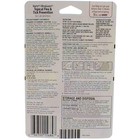 4 Pack Hartz Ultraguard Flea   Tick Drops For Cats   Kittens  5 Lbs   Over  3 Ct