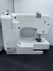 Singer M1000 32-stitch Sewing Machine - M1000 662 White