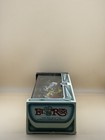 Vintage Rare Hot Wheels Big Daddy Ed Roth Diecast 4 Car Set 2001 Unopened New
