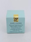 Estee Lauder Advanced Night Repair Eye Supercharged Complex 0 1 Oz Mini Lot Of 4