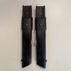 Baby Jogger City Select Lux Second Seat Adapter