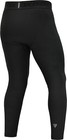 Mma Compression Trousers By Rdx  Gym Equipment  Thermal Pants For Exercise