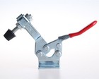 Us Stock 225d Horizontal Quick-release Toggle Clamps 500lbs Holding Capacity