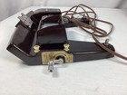 Vintage Kalart Editor Viewer Eight-for All 8mm Movies-color And Black   White