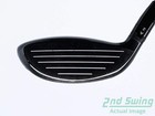 Titleist 917 F2 Fairway Wood 4 Wood 4w 16 5   Graphite Stiff Right 43 0in
