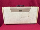 Conn Constellation Trumpet 38b  1955 