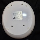 Motif Luna Double Electric Breast Pump With Cord