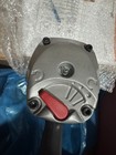 New Ingersoll Rand 1  Pneumatic Air Impact Wrench  1450 Ft-lbs Max Torque 2922p3