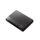 Sony Bdp-s6700 4k 3d Streaming Blu-ray Dvd Player With Built-in Wi-fi  - New 