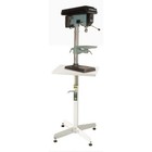 Htc Hgp-12 Tool Stand  Steel  500 Lb 