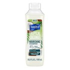 Suave Tropical Coconut Nourishing Shampoo  22 5 Fl Oz  2 Pack