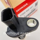 Genuine Oem For Honda 37500-r40-a01 Crankshaft Position Sensor Cr-v Odyssey Rdx