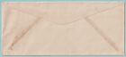 Dominican Republic 1930 Cover Mailed From Santo Domingo To Washington Dc - Cv807
