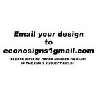 Retractable Banner Stand Free Hd Printed Graphic Logo Image Design 33x81