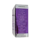 Ultra Advance 3 Gold Version Ultra Advanc3 Ultra Advance Gold
